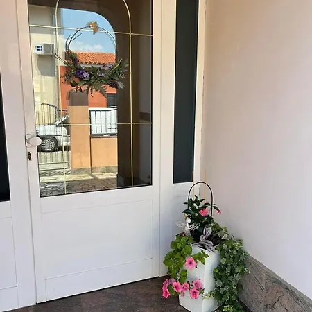 Studio Rosi 1, With Free Public Parking In A Quiet Location Pula Buitenkant foto