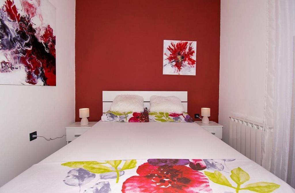 Studio Rosi 1, With Free Public Parking In A Quiet Location * Pula