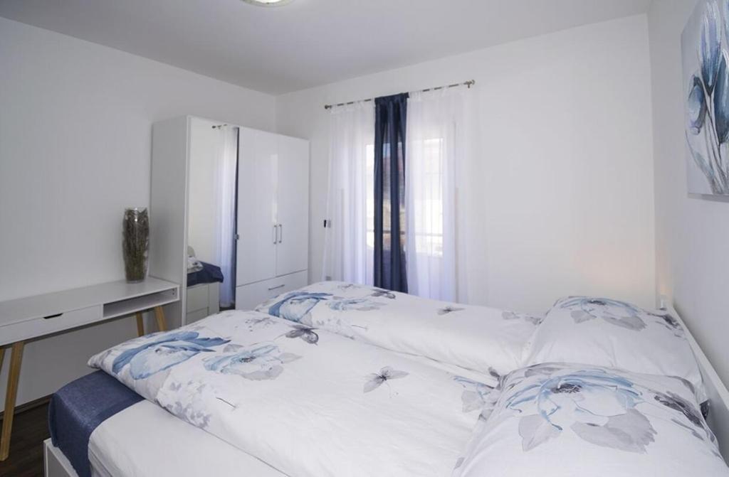Apartament Studio Rosi 1, With Free Public Parking In A Quiet Location Pula