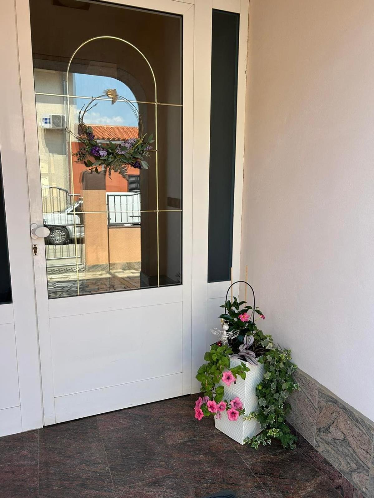 Studio Rosi 1, With Free Public Parking In A Quiet Location * Pula
